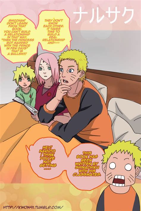 naruto comic porn|Naruto Porn Comics